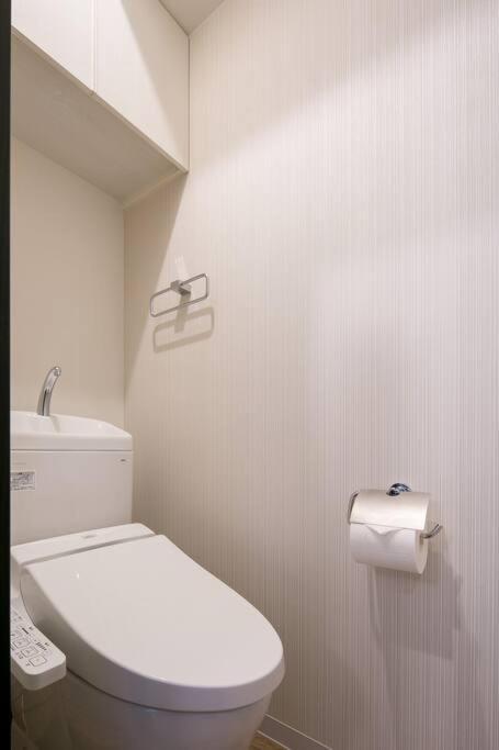 Trive Kanayama501 - 最大5名宿泊可能 Apartment